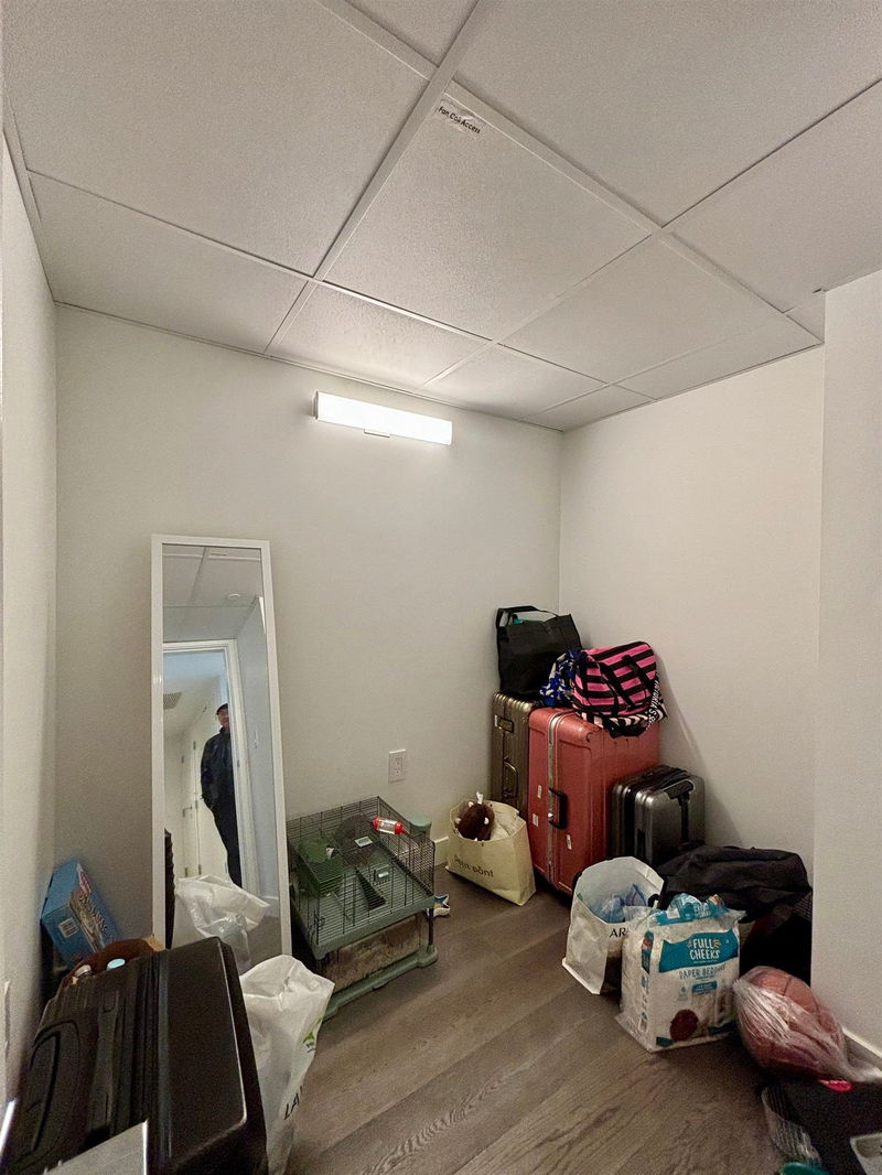 Image of home for listing MLS® R3011125