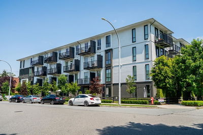 Image of home for listing MLS® R3011126