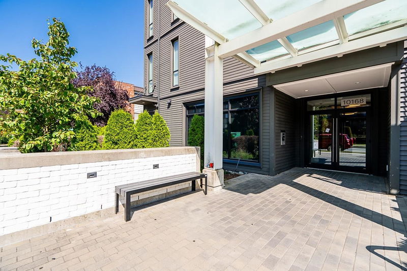 Image of home for listing MLS® R3011126