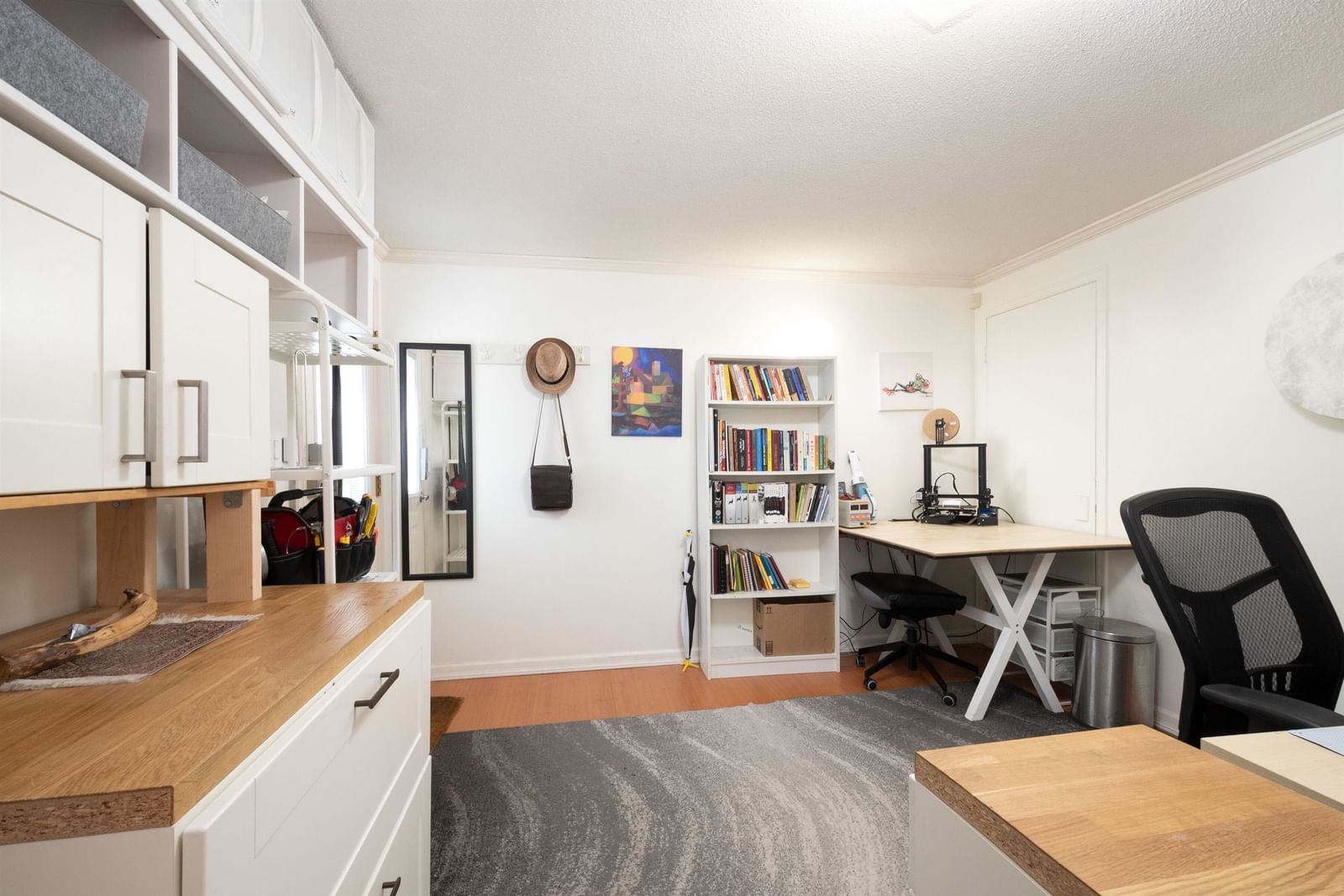 Listing Image 18
