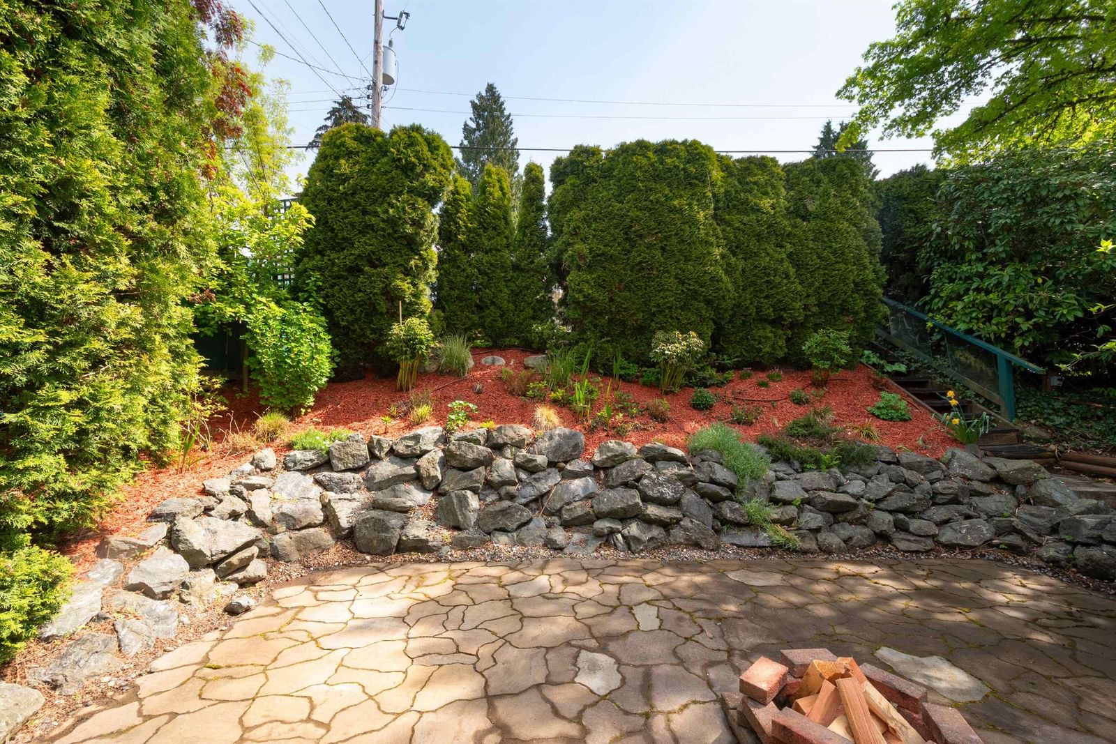 Listing Image 27