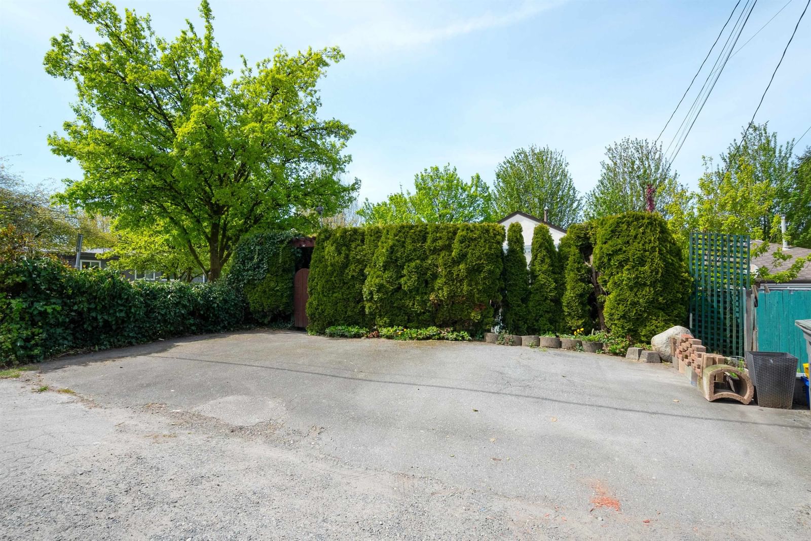 Listing Image 28