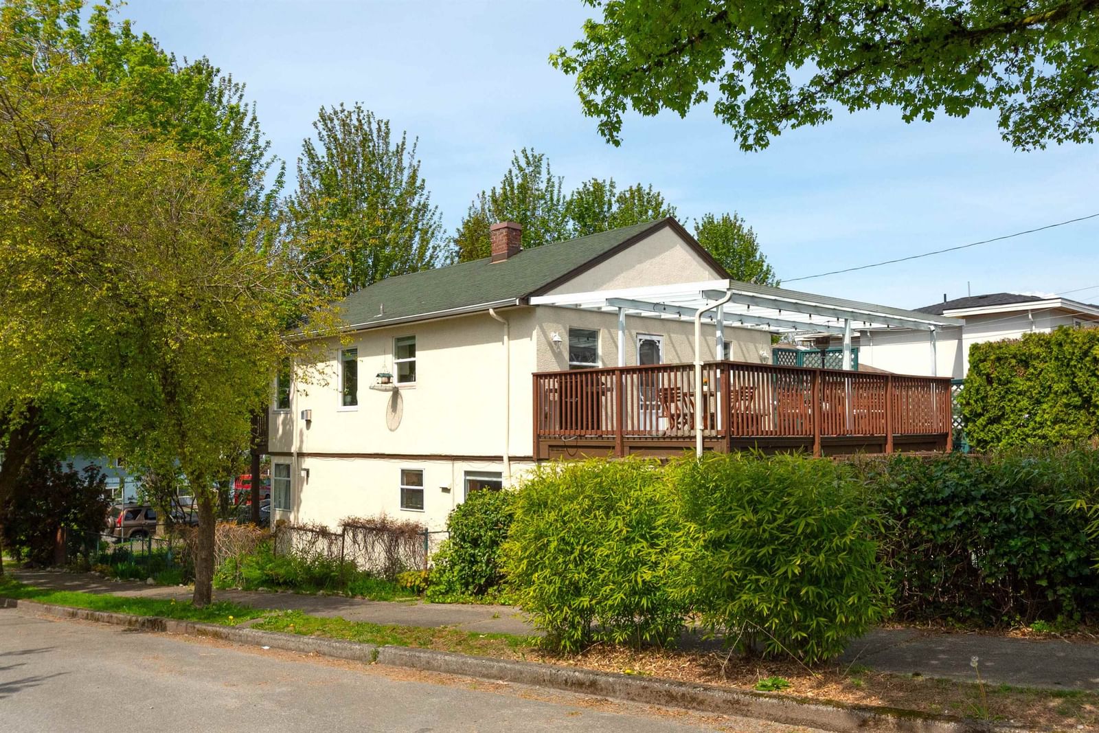 Listing Image 29