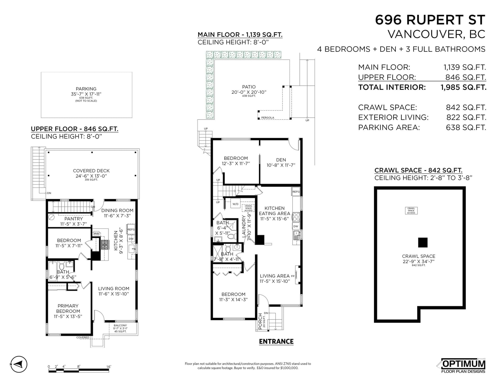 Listing Image 32