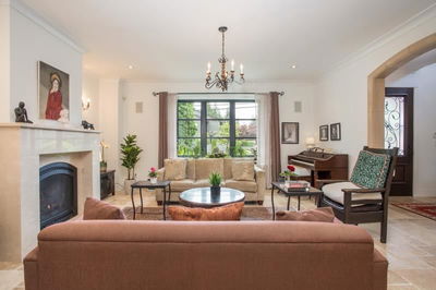 Image of home for listing MLS® R3011130
