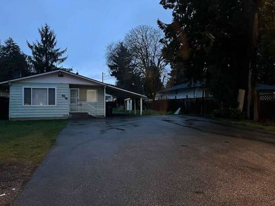Image of home for listing MLS® R3011131