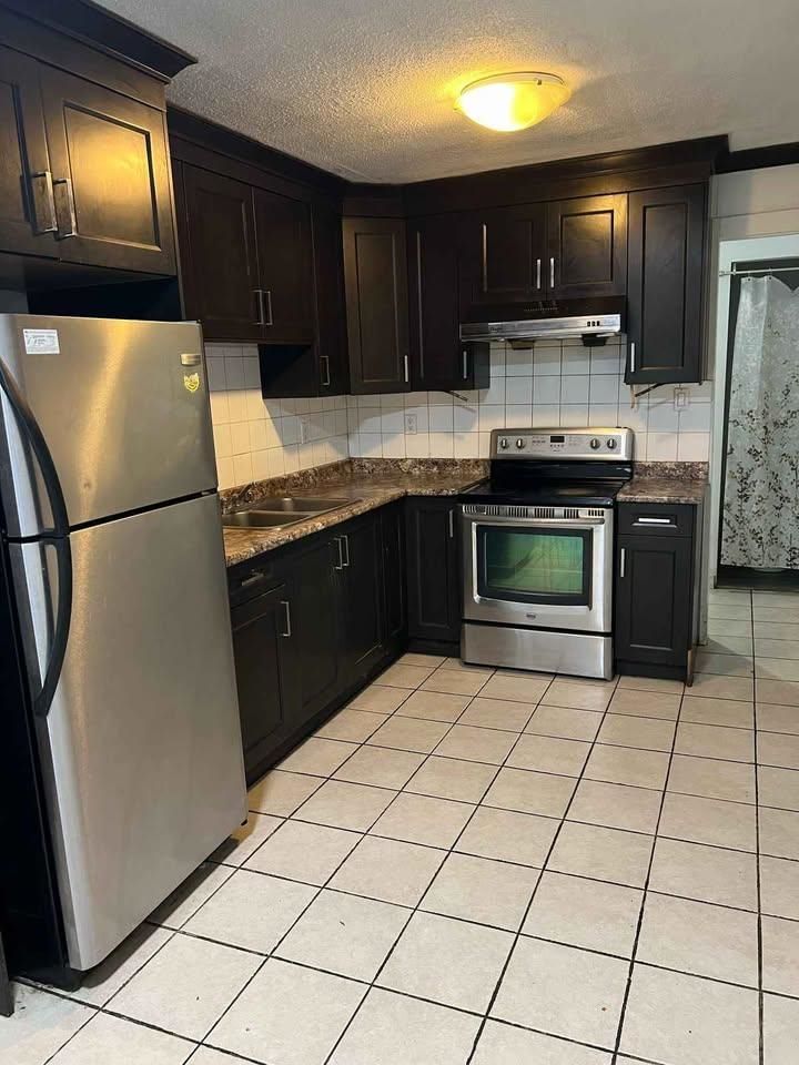 Image of home for listing MLS® R3011131
