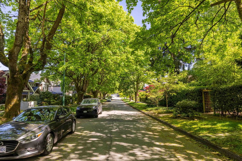 Image of home for listing MLS® R3011132