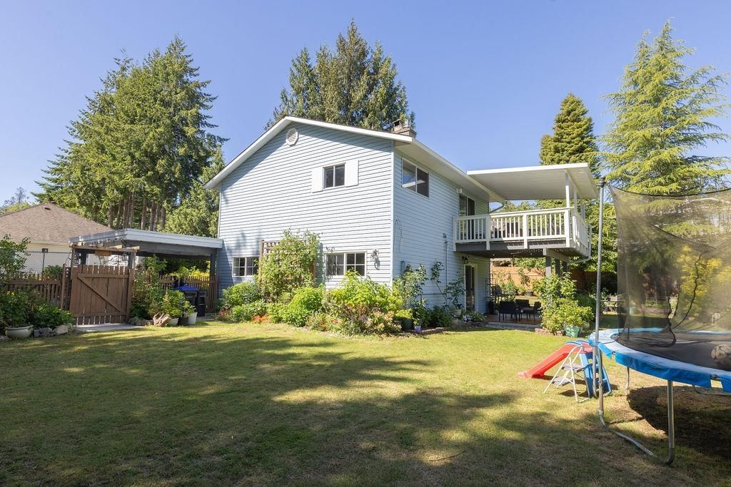 Listing Image 23