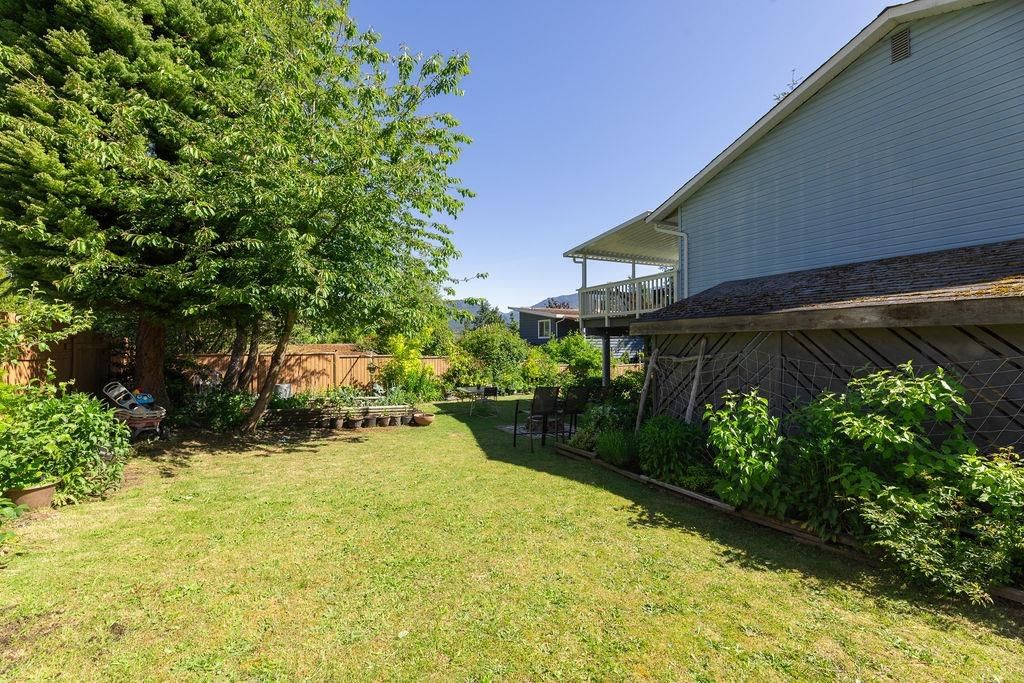 Listing Image 25