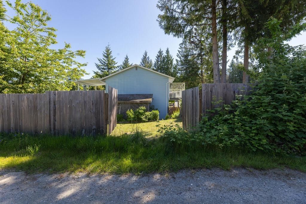 Listing Image 31