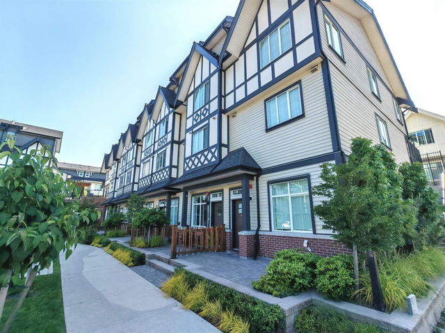 49 - 8888 Spires Road