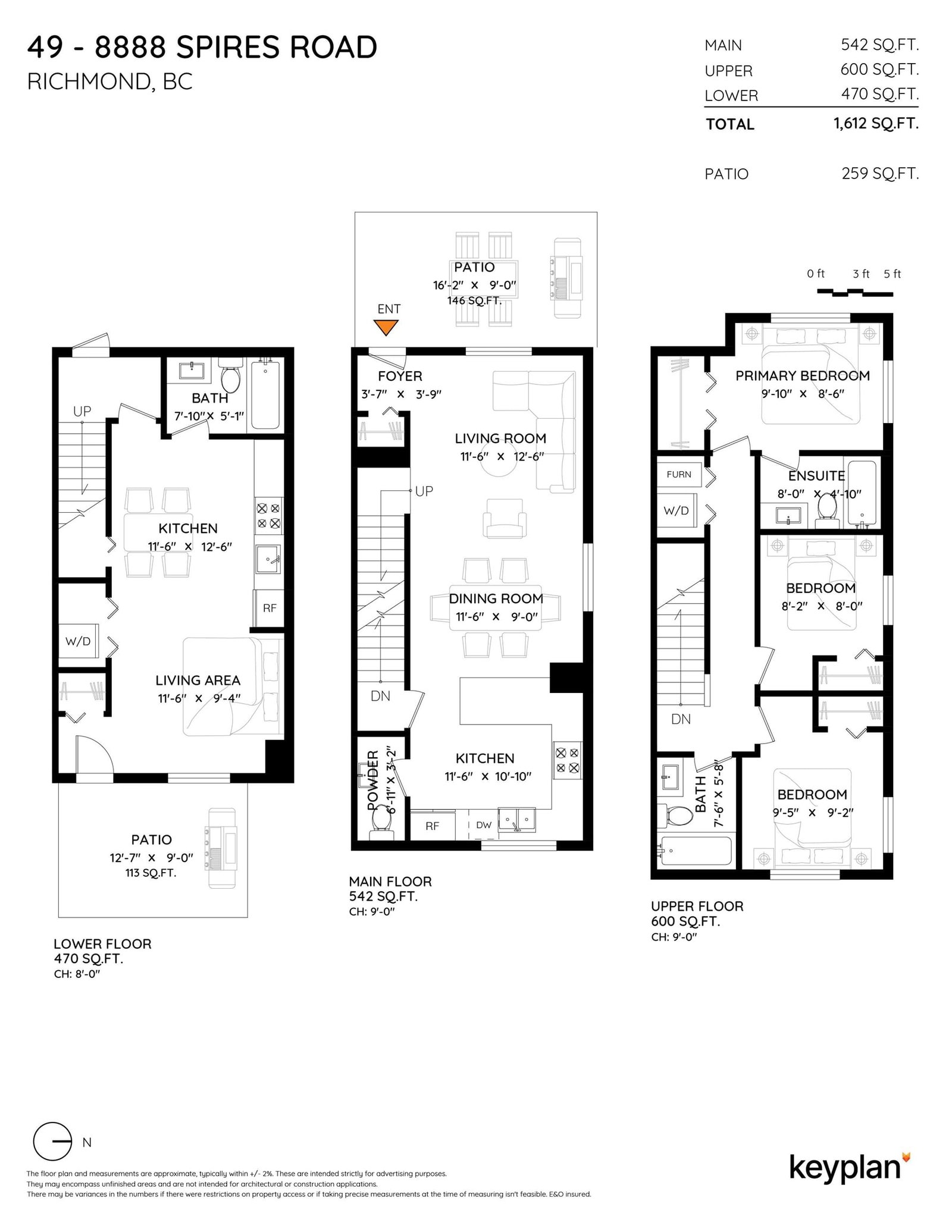 Listing Image 19