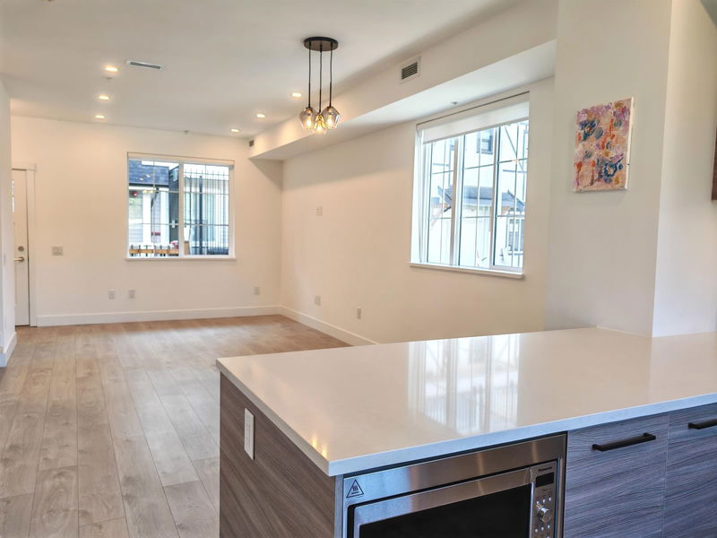 Image of home for listing MLS® R3011140