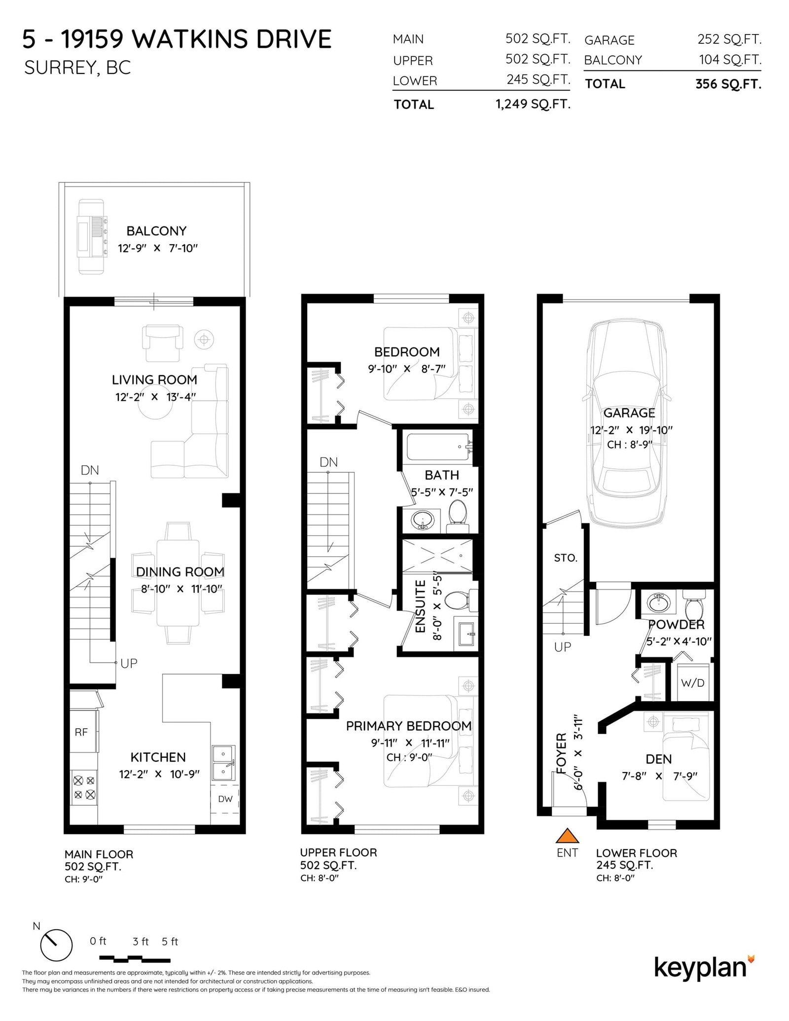 Listing Image 35