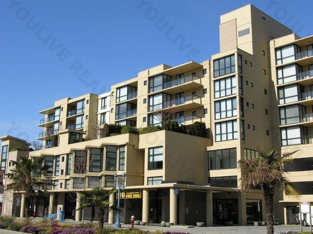 512 - 7831 Westminster Highway