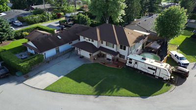 Image of home for listing MLS® R3011158