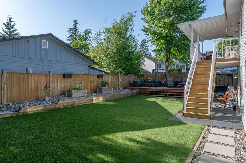 Image of home for listing MLS® R3011158