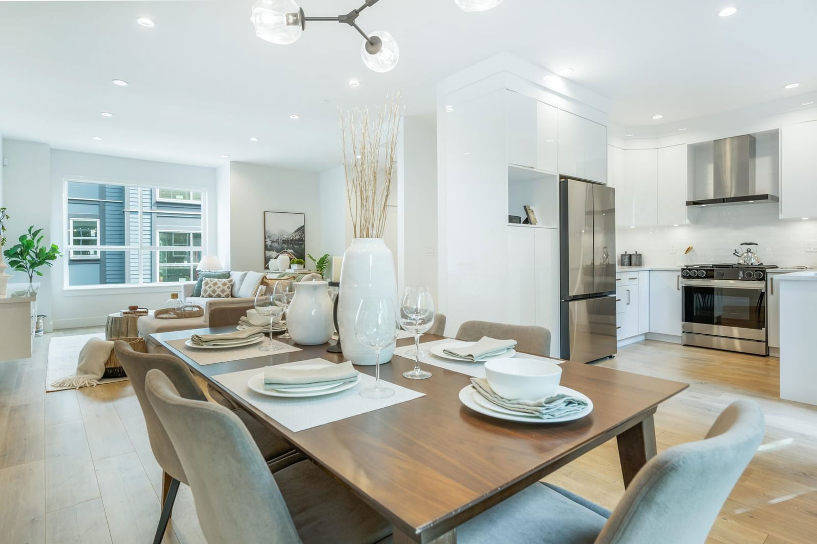 Image of home for listing MLS® R3011159