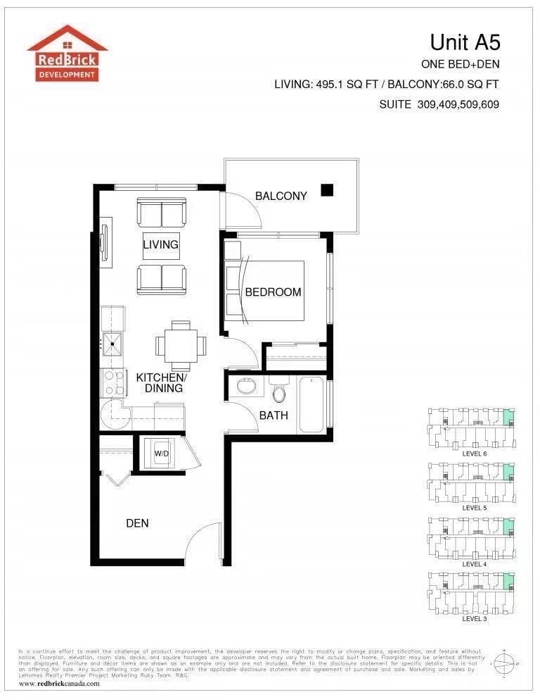 Listing Image 2
