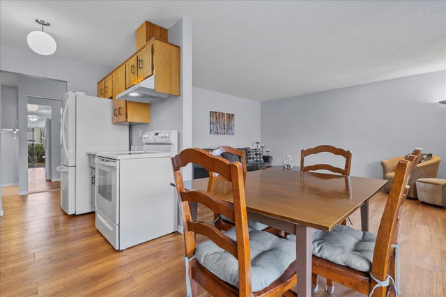 47 - 7455 Huron Street