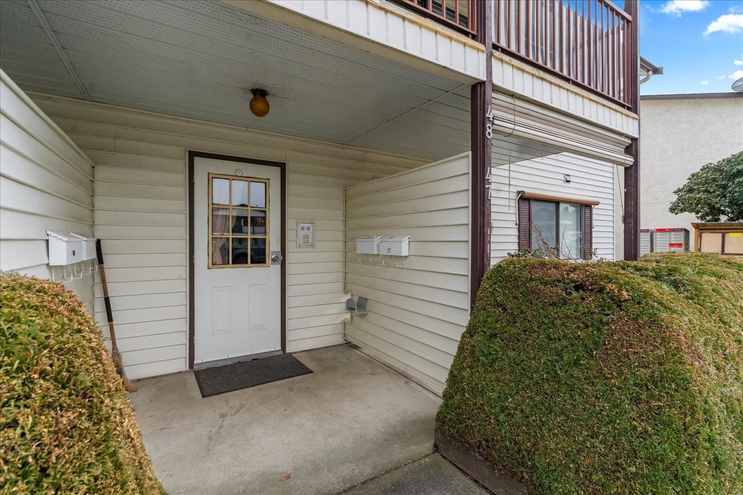 Listing Image 24