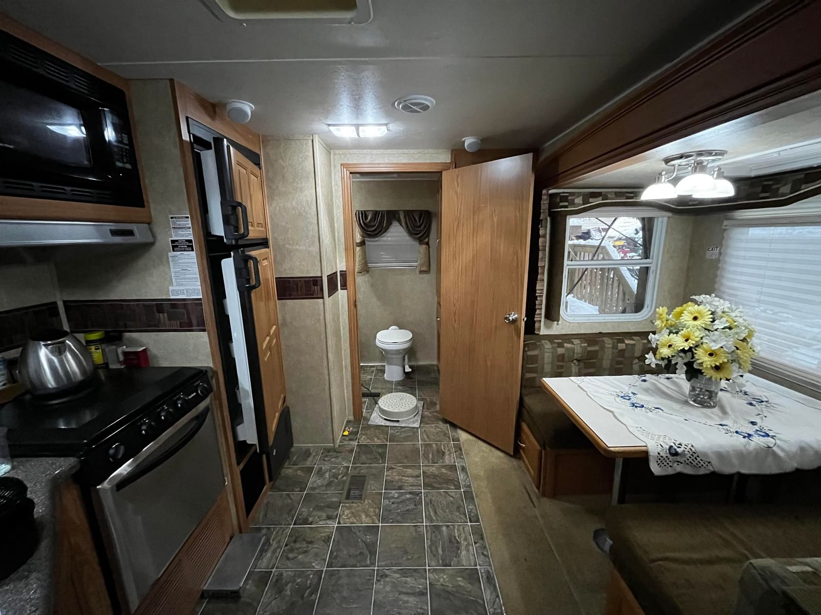 Listing Image 13