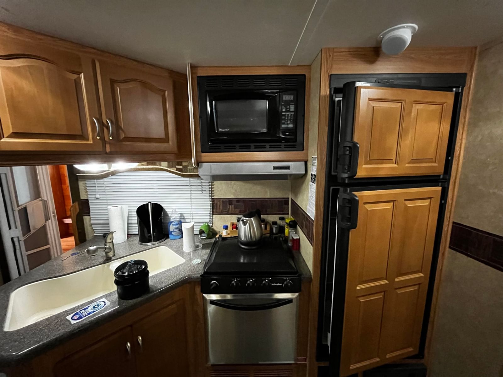 Listing Image 15