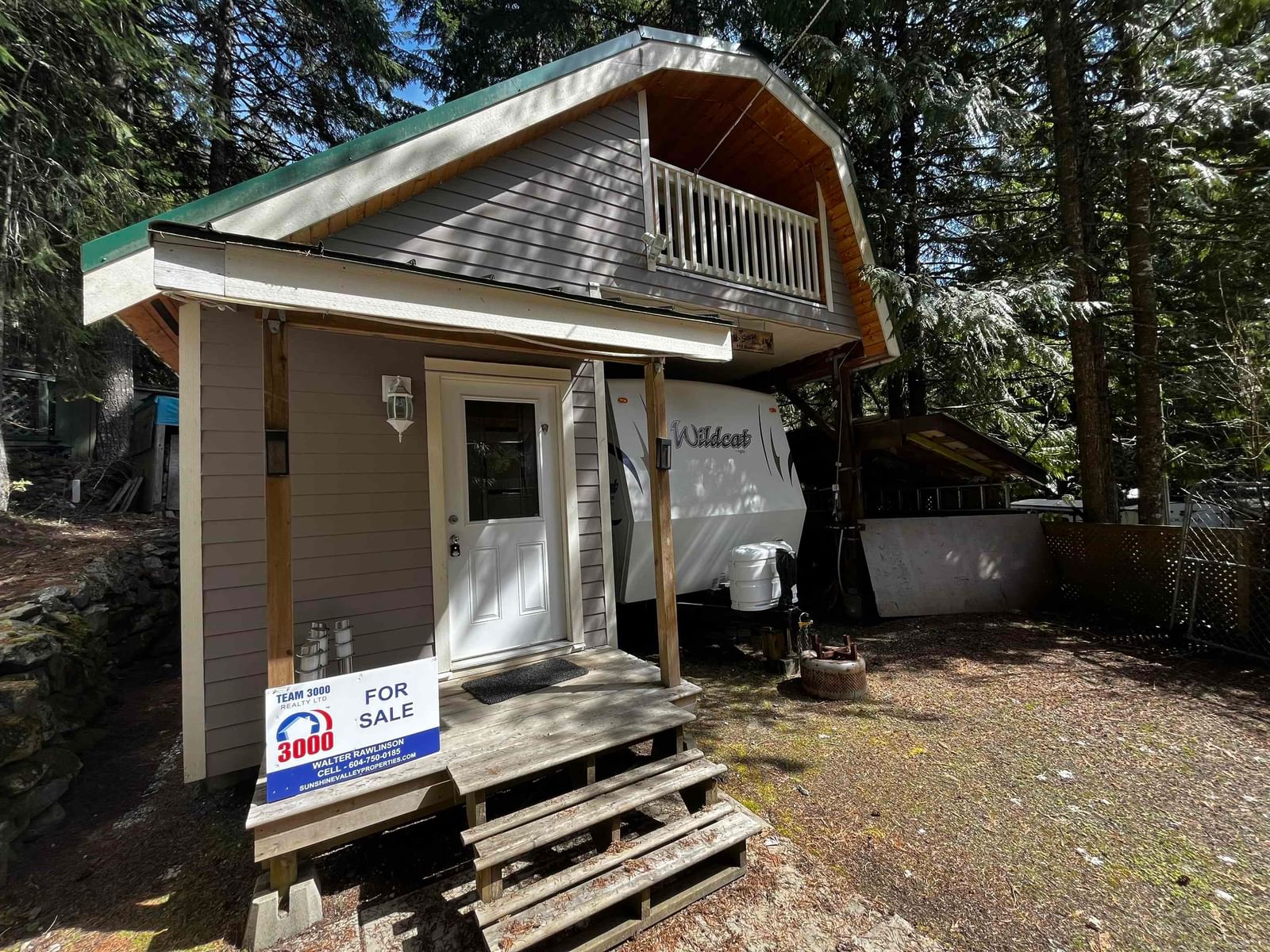 Listing Image 5
