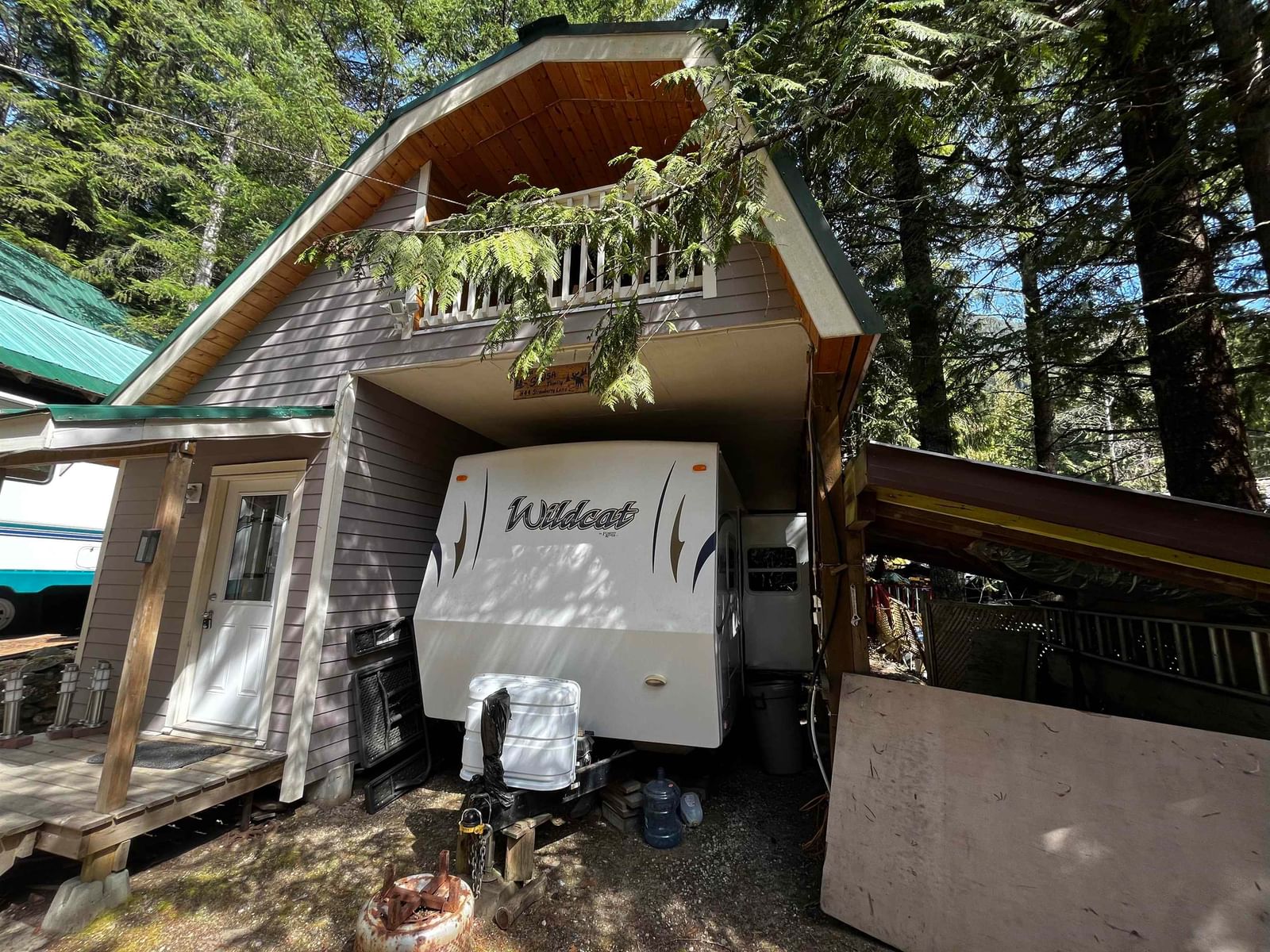 Listing Image 6