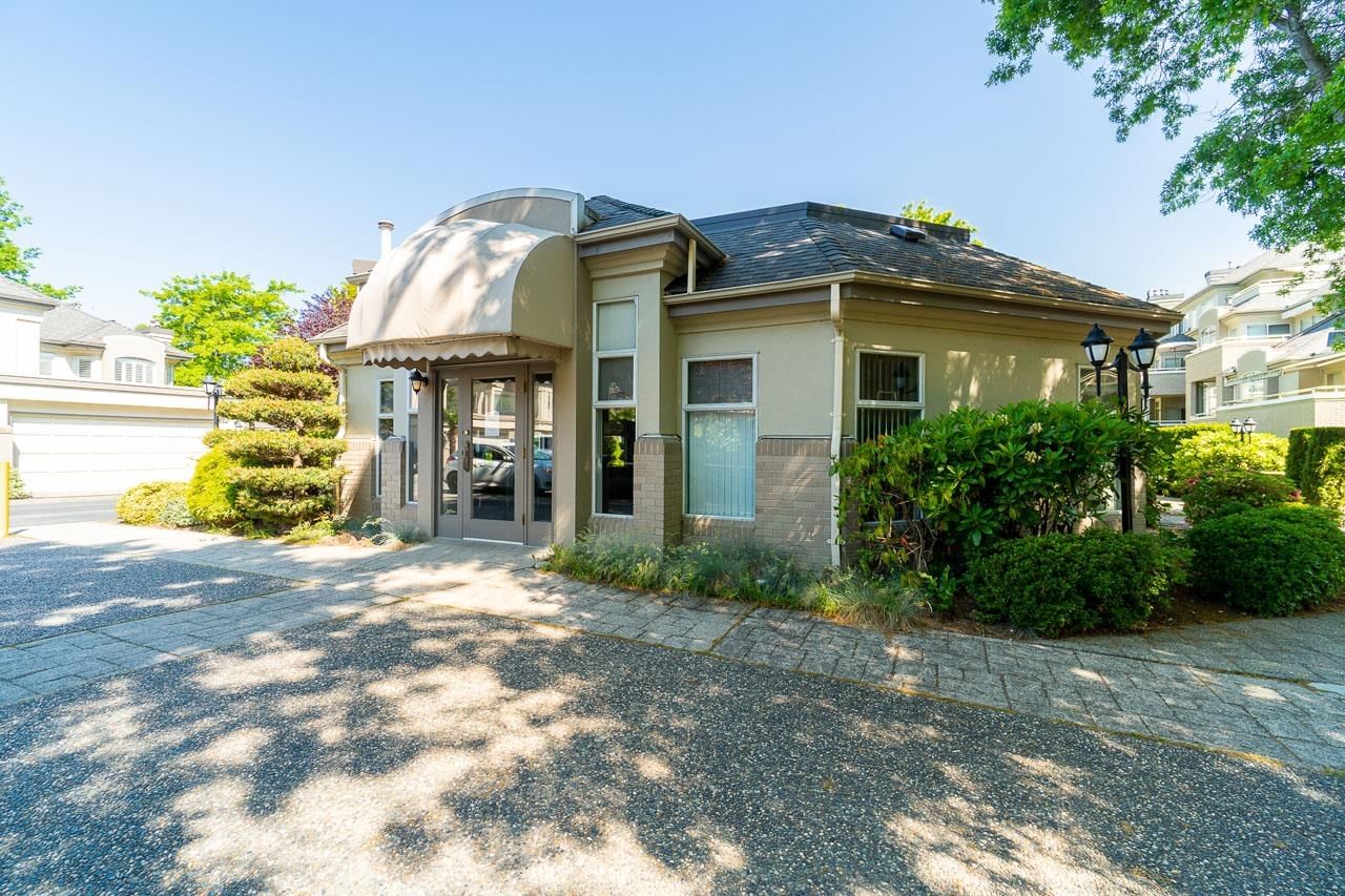 Listing Image 37