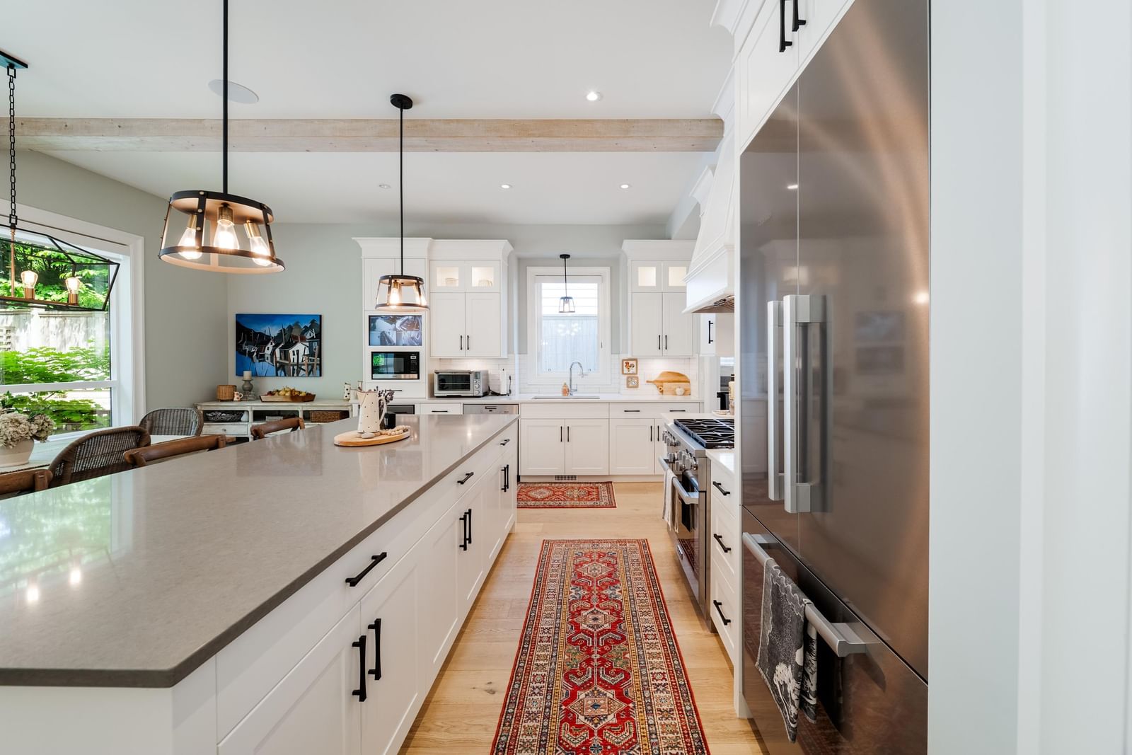 Listing Image 11