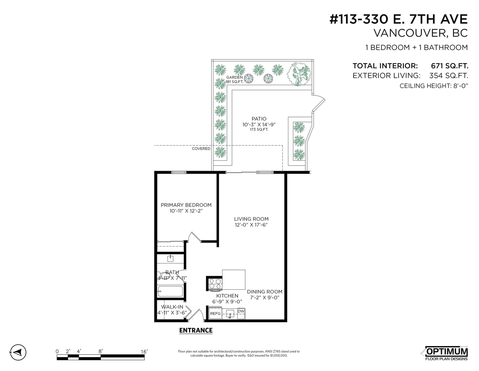 Listing Image 27