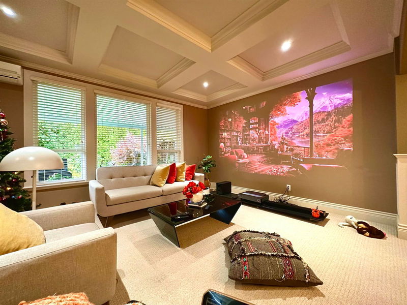 Image of home for listing MLS® R3011186
