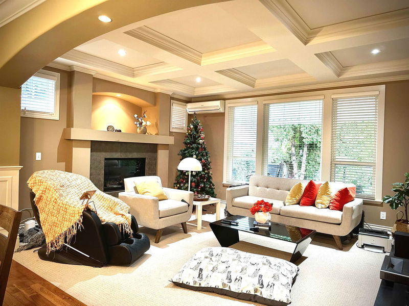 Image of home for listing MLS® R3011186