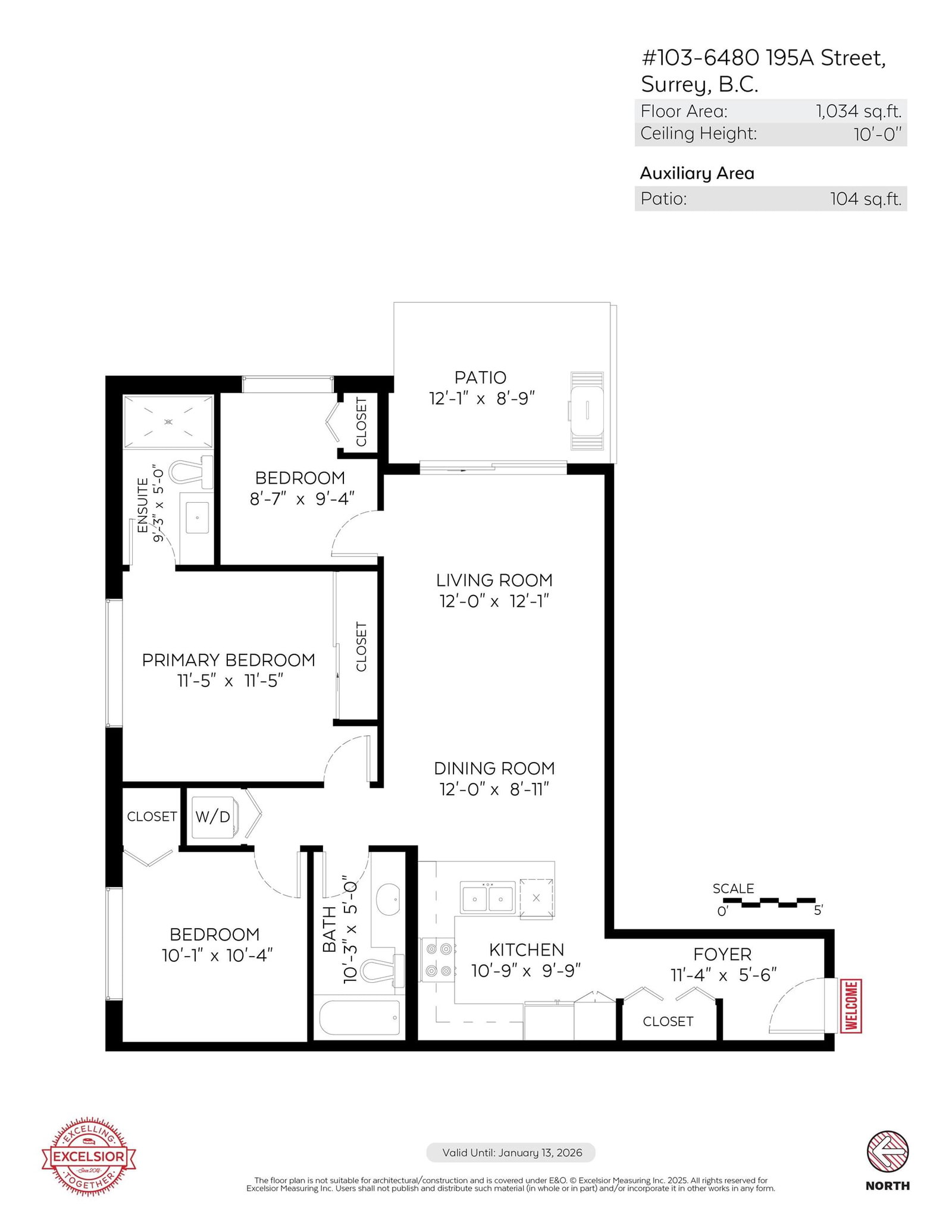 Listing Image 29