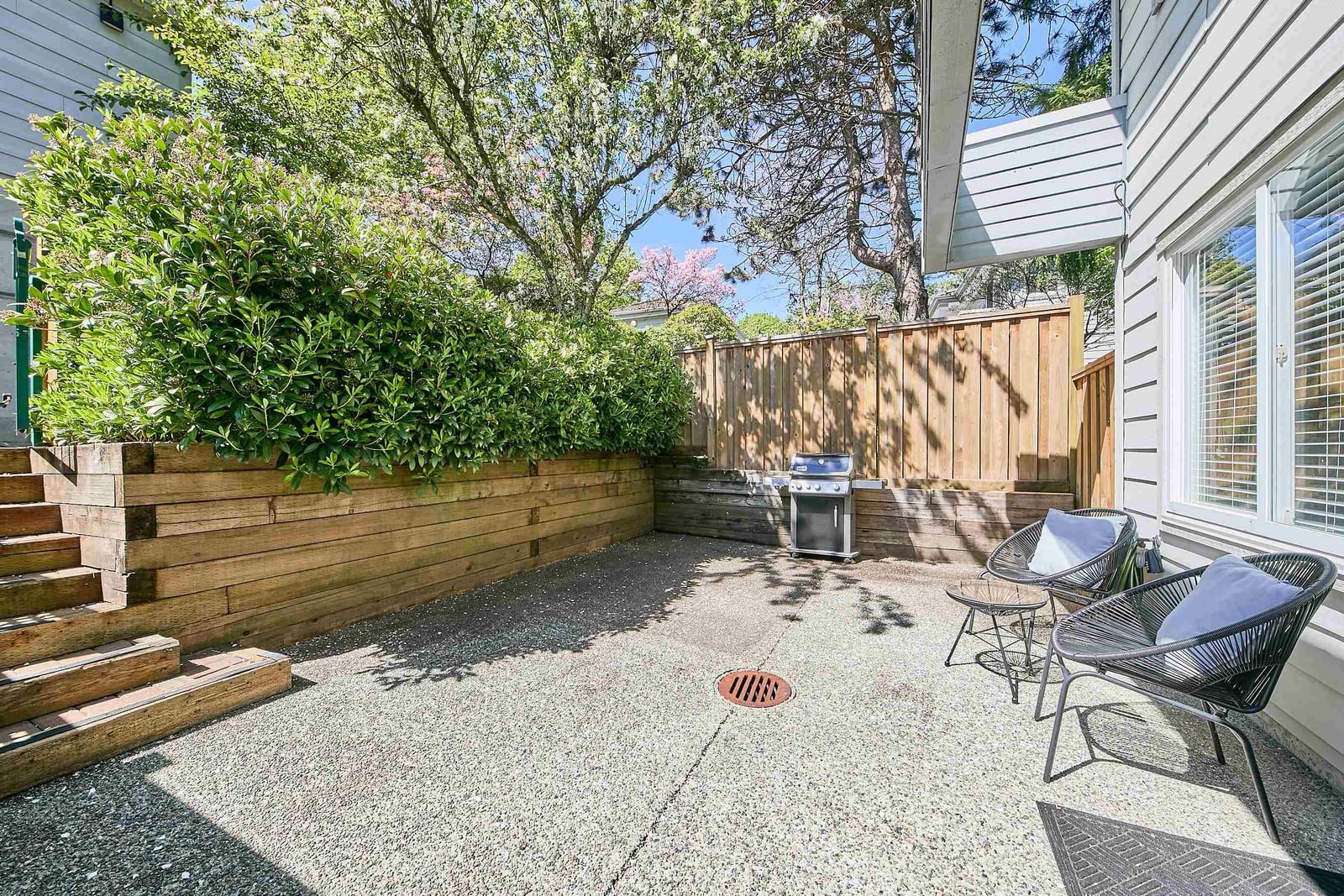 Listing Image 28