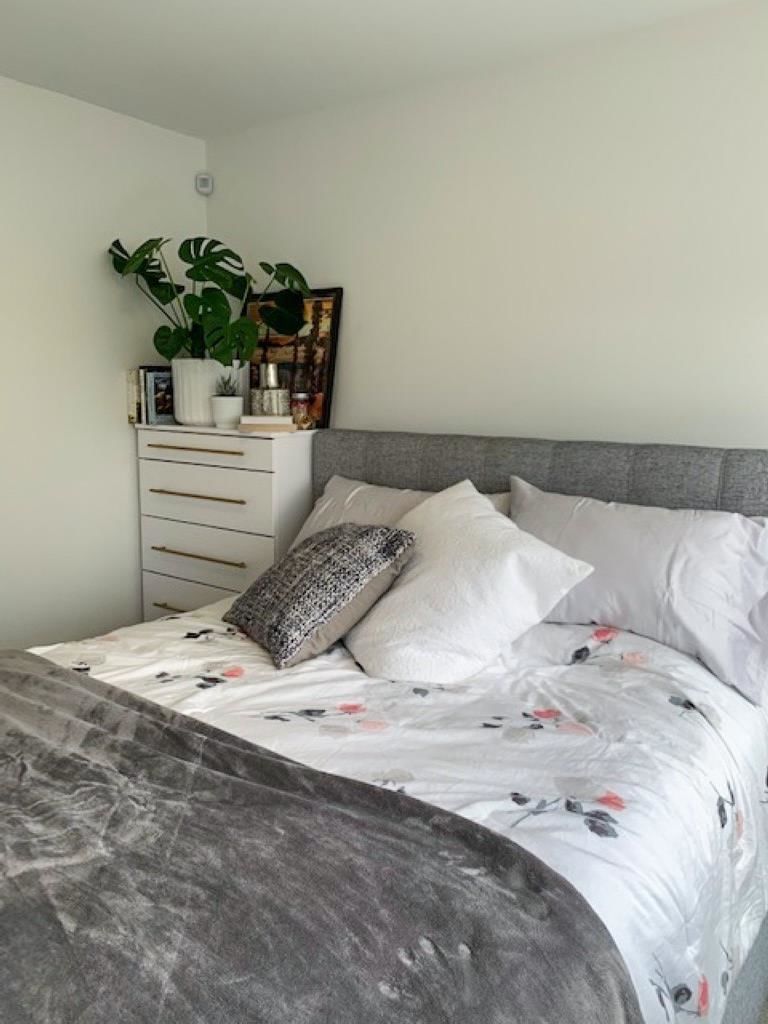 Image of home for listing MLS® R3011196
