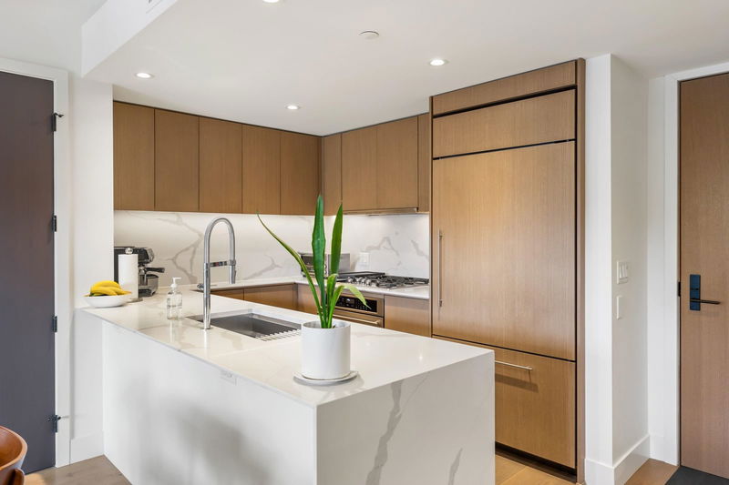 5089 Quebec Street #201, Vancouver, British Columbia