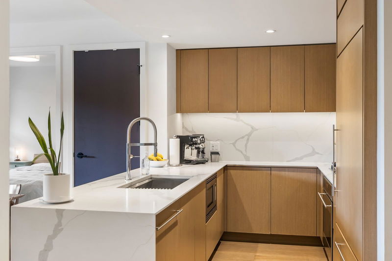 Image of home for listing MLS® R3011199