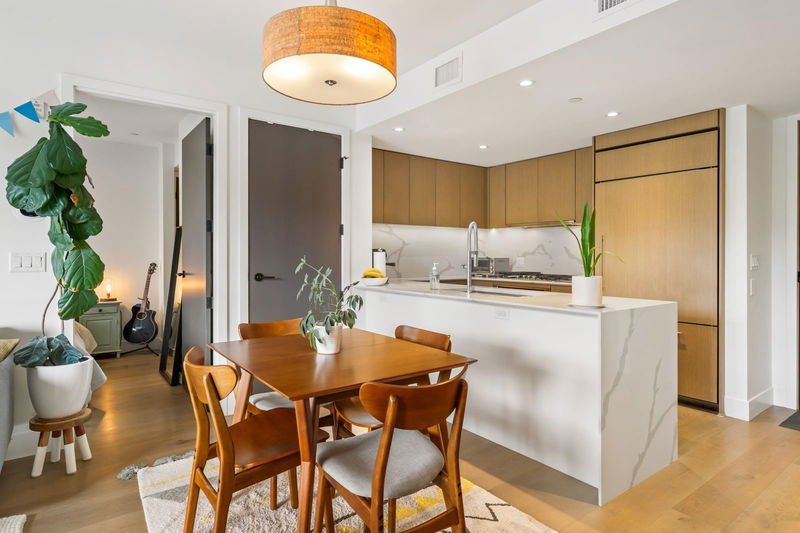 Image of home for listing MLS® R3011199