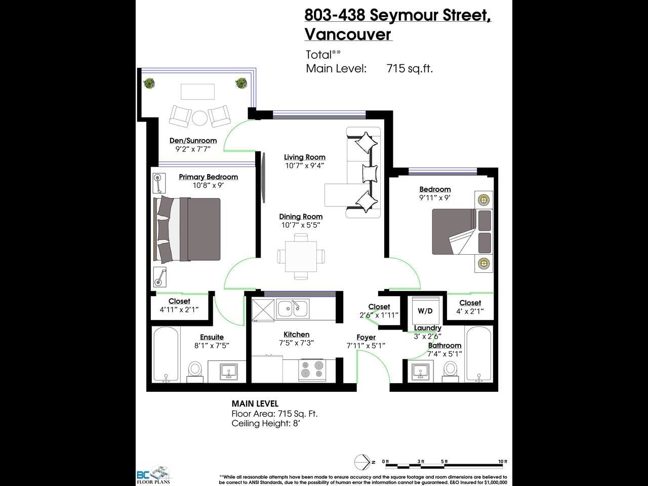 Listing Image 22