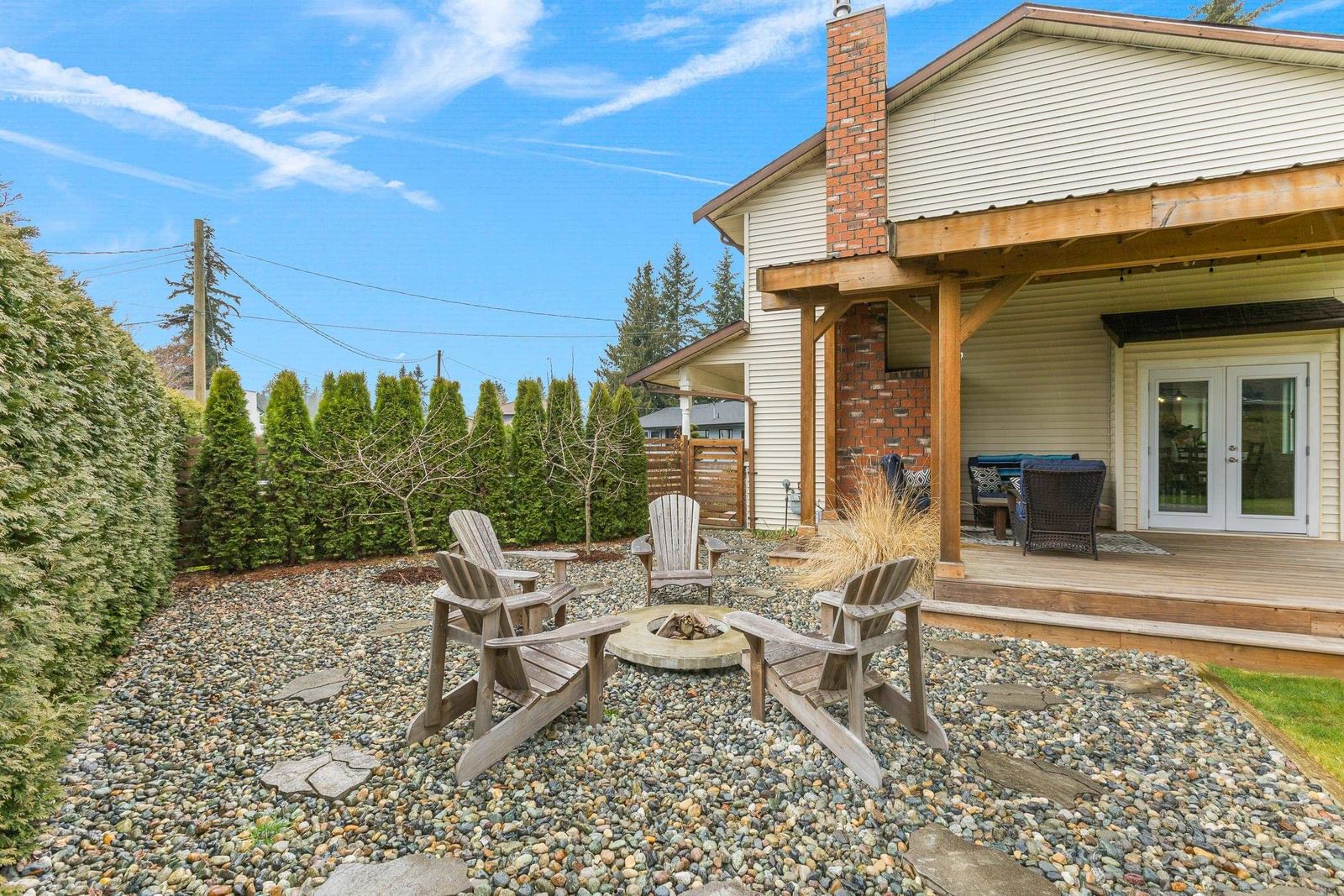 Listing Image 29
