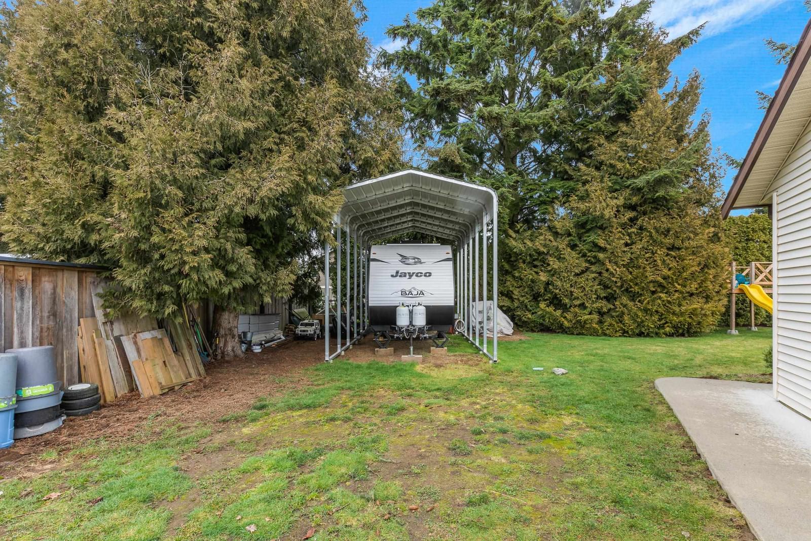 Listing Image 35