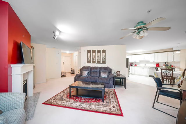 212 - 9626 148 Street