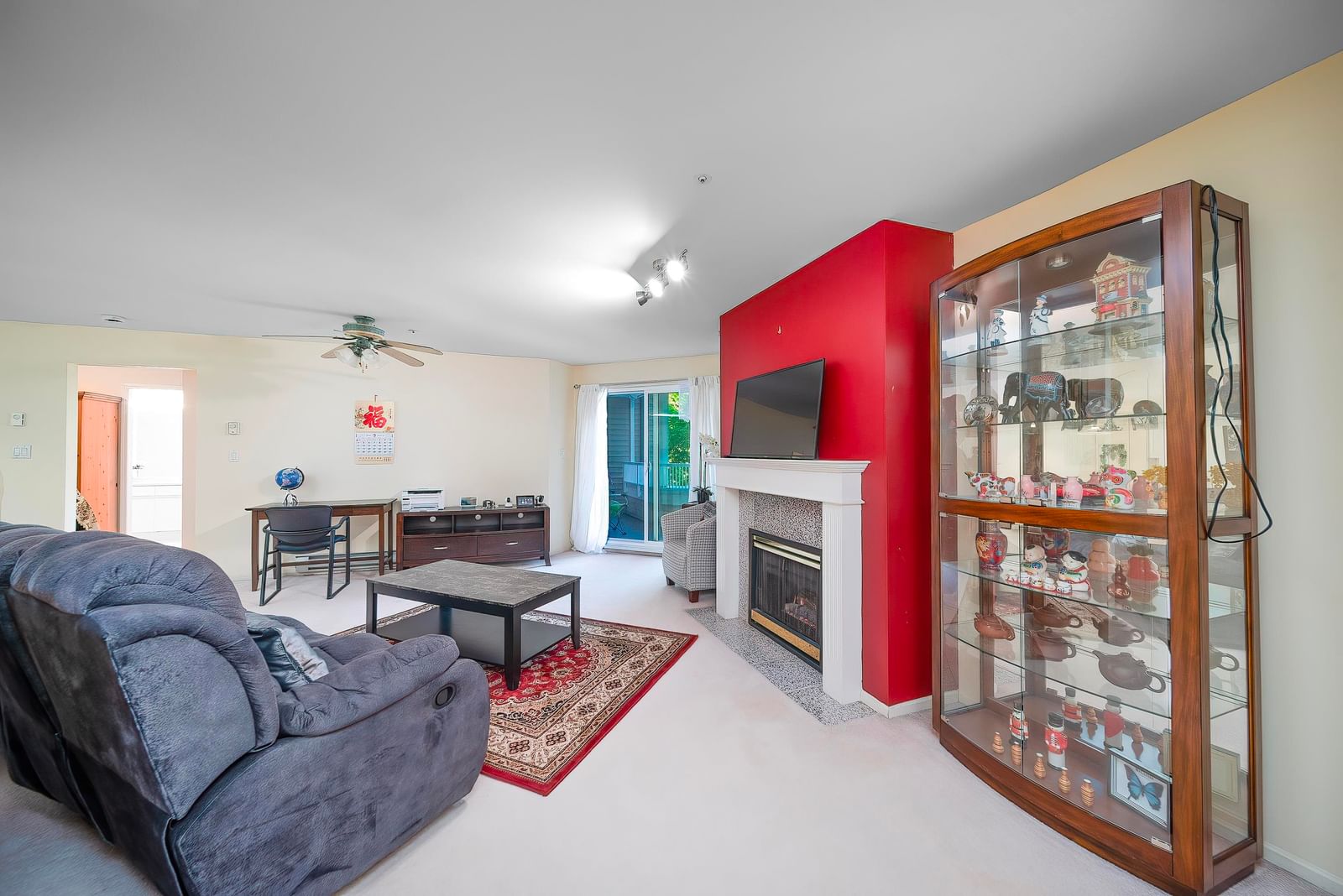 Listing Image 18