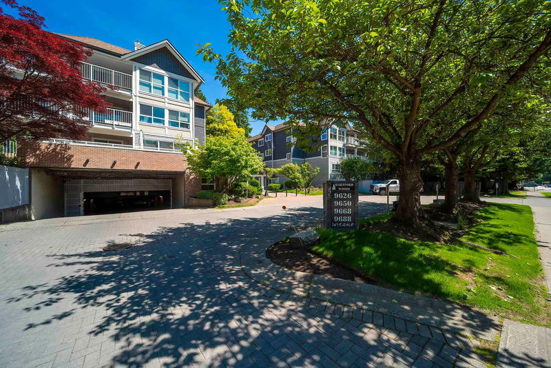 Image of home for listing MLS® R3011213
