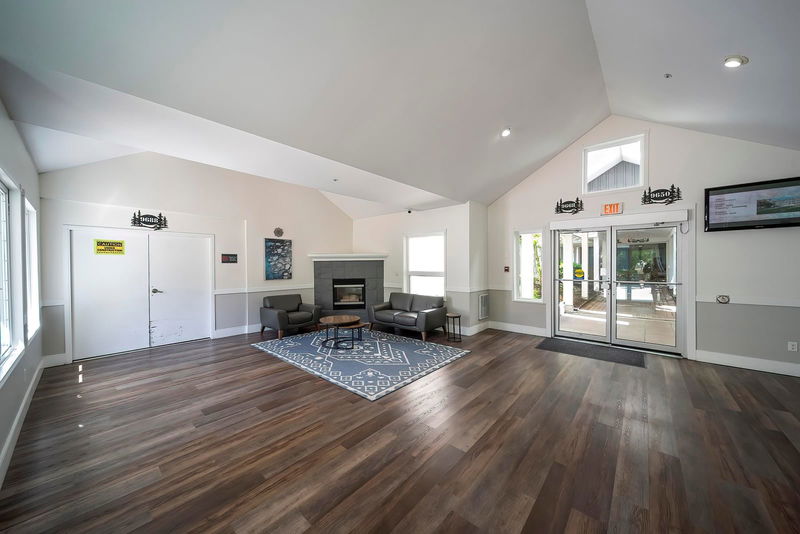 Image of home for listing MLS® R3011213