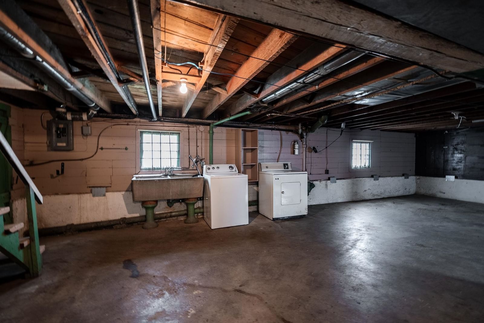 Listing Image 15