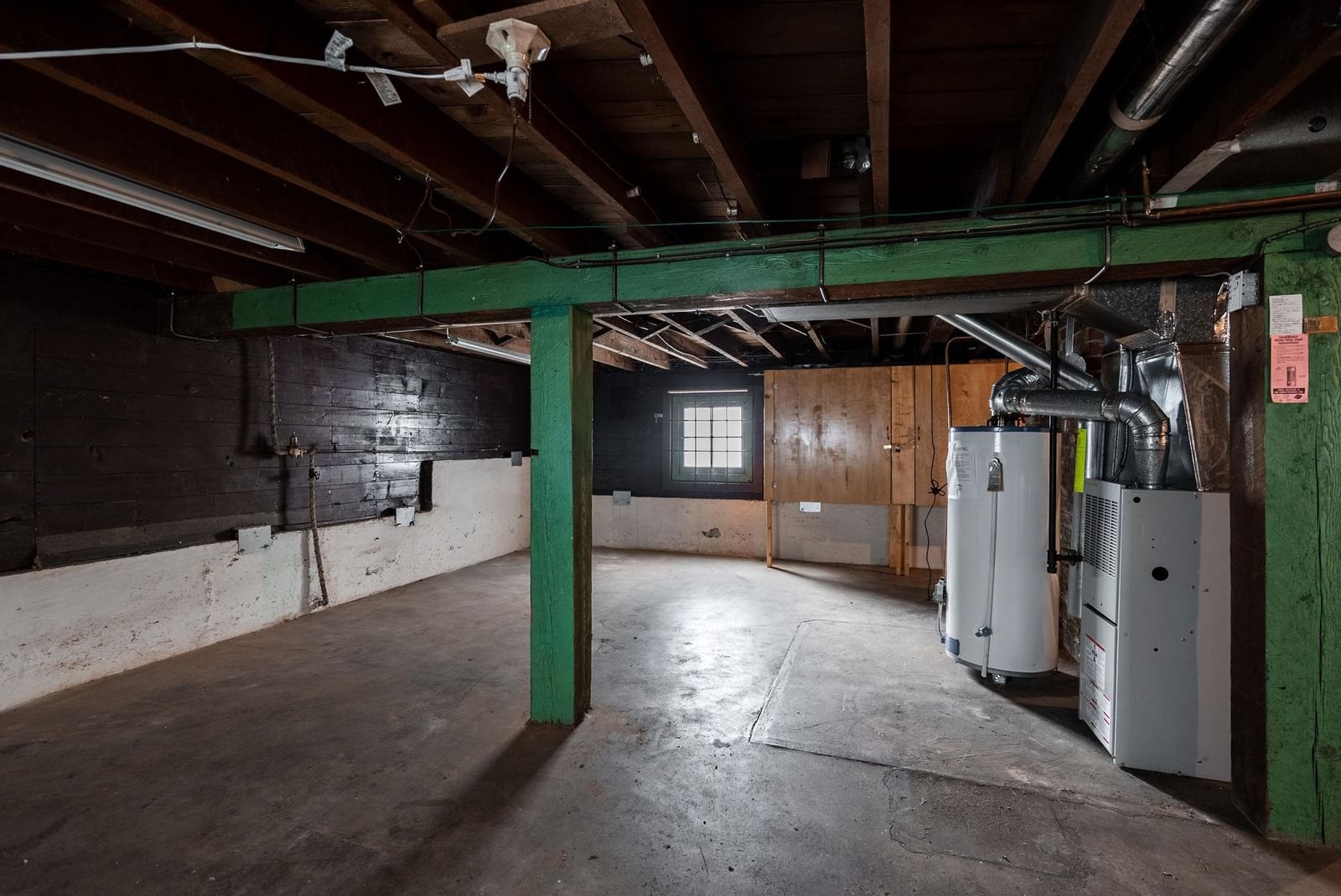 Listing Image 16